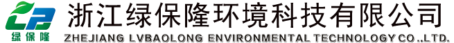 上海明控機(jī)電科技有限公司